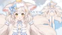 design and rig high quality live 2d vtuber model, 2d vtuber model, vtuber model