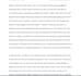 proofread and humanize scripts, blogs, essays, mails fast
