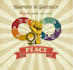 design canvas posts, logo