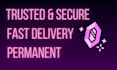 boost and grow your discord server