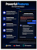 create an ai health assistant chatbot