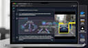 integrate openai, claude, and gemini apis into your web application