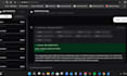 build a custom customer support ai chatbot using voiceflow