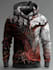unique and stylish hoodie designs