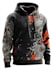 do custom hoodie and sweater design