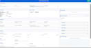 do medical data entry and pharmacy virtual assistant tasks