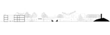 enhance your architectural drawings professionally