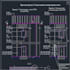design professional hvac, ventilation and heating systems