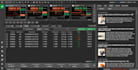 help to make 200k xauusd monthly using forex ea, ctrader algo deriv trading bot