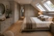 create high quality renders to help you visualize your space