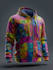 unique and stylish hoodie designs