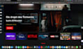 professionally rebrand latest iptv android app with admin panel
