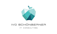 create eye catchy tech and computer repair logo design