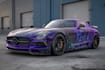 do car wrap design and vehicle wrap design