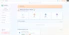 build ai powered content system for coaches and consultants