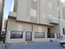 design industrial metal structures and provide accurate material estimation