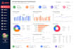 create an airbnb analytics spreadsheet