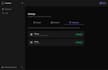 integrate stripe, paypal, quickbooks and openai into your django website