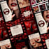 make modern promotional ads for businesses