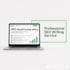 write SEO optimized 500 words ai article