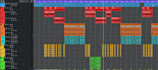 mix and master your rap song professional