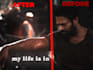 viral reels that explode engagement