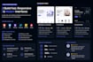 do front end website development