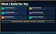 build your ai automation make com automation openai expert