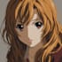 create a anime character