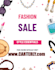 do flyers and posters design for any business