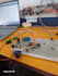 help you with arduino esp32 and embedded systems projects