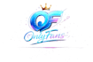 dedicated onlyfans virtual assistant and dm manager