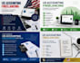 do professional US bookkeeping and quickbooks accounting