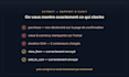 auditer et corriger votre tracking ga4 e commerce events casses