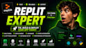 replit ai website replit debugging replit deployment base44 expert replit ai app