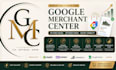 do optimize product feed for google merchant center fix gmb product feed errors