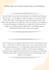 translate texts perfectly and effectively