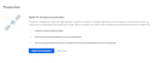 be your android app tester for google play 14 days closed testing