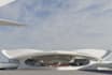 be your professional 3d modeler for microsoft flight simulator msfs