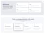 full stack mern web application with ai integrations