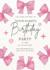 make creative custom birthday cards