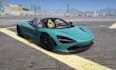 model 3d car, gta fivem car mod, 3d vehicle, scripting, car customization
