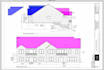 make roofing residential takeoff, quantity estimation, 2d construction takeoff