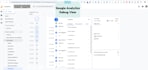 setup accurate google analytics 4 tracking and ga4 ecommerce events using GTM