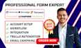 create docusign web forms bamboohr form  surveylegend form app youform formsort