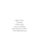 write powerful christian devotionals and sermons