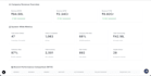 rescue your lovable, bolt, or v0 app