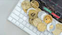 do crypto bookkeeping and accounting in koinly, cointracking