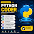 provide python programming solutions