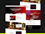 design framer site framer website developer webflow to framer website developer